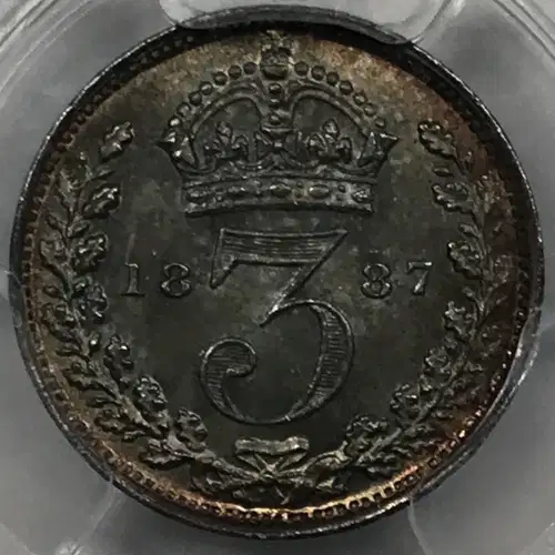 1887 3D S-3931 Jubilee Head (4)