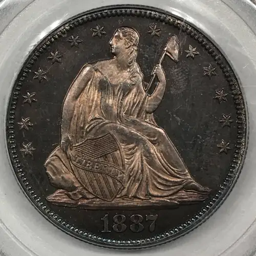 1887 50C (5)