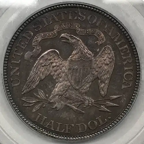 1887 50C (4)