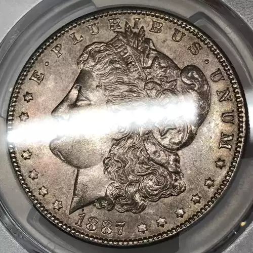 1887/6 $1 (4)