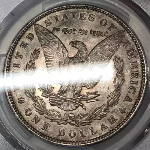 1887/6 $1