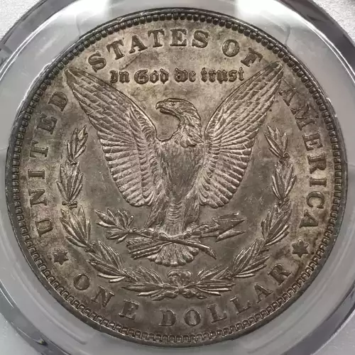 1887/6 $1 (3)