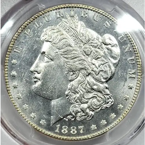 1887/6 $1, PL (7)