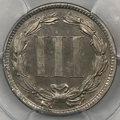 1887/(6) 3CN (2)