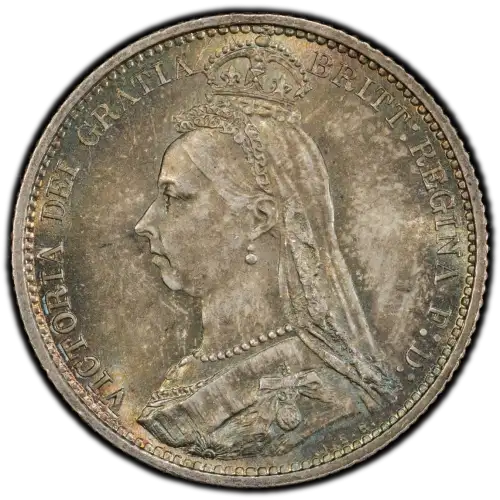 1887 6D S-3928 Shield Rev (2)