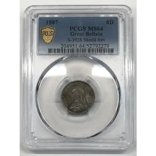 1887 6D S-3928 Shield Rev (4)