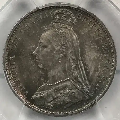 1887 6D S-3928 Shield Rev (5)