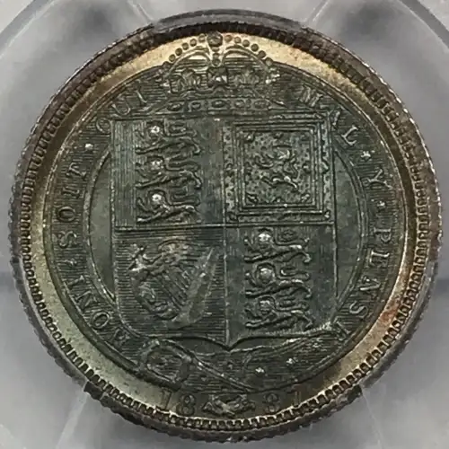 1887 6D S-3928 Shield Rev (6)