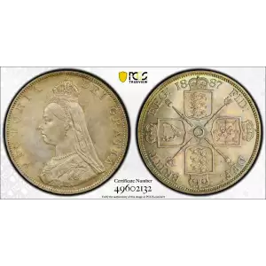 1887 Dbl Fl S-3922 Roman 1 (2)