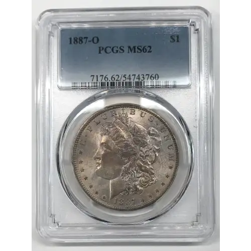 1887-O $1 (2)