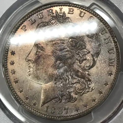 1887-O $1 (4)