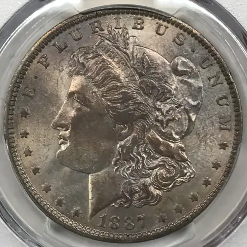 1887-O $1 (3)