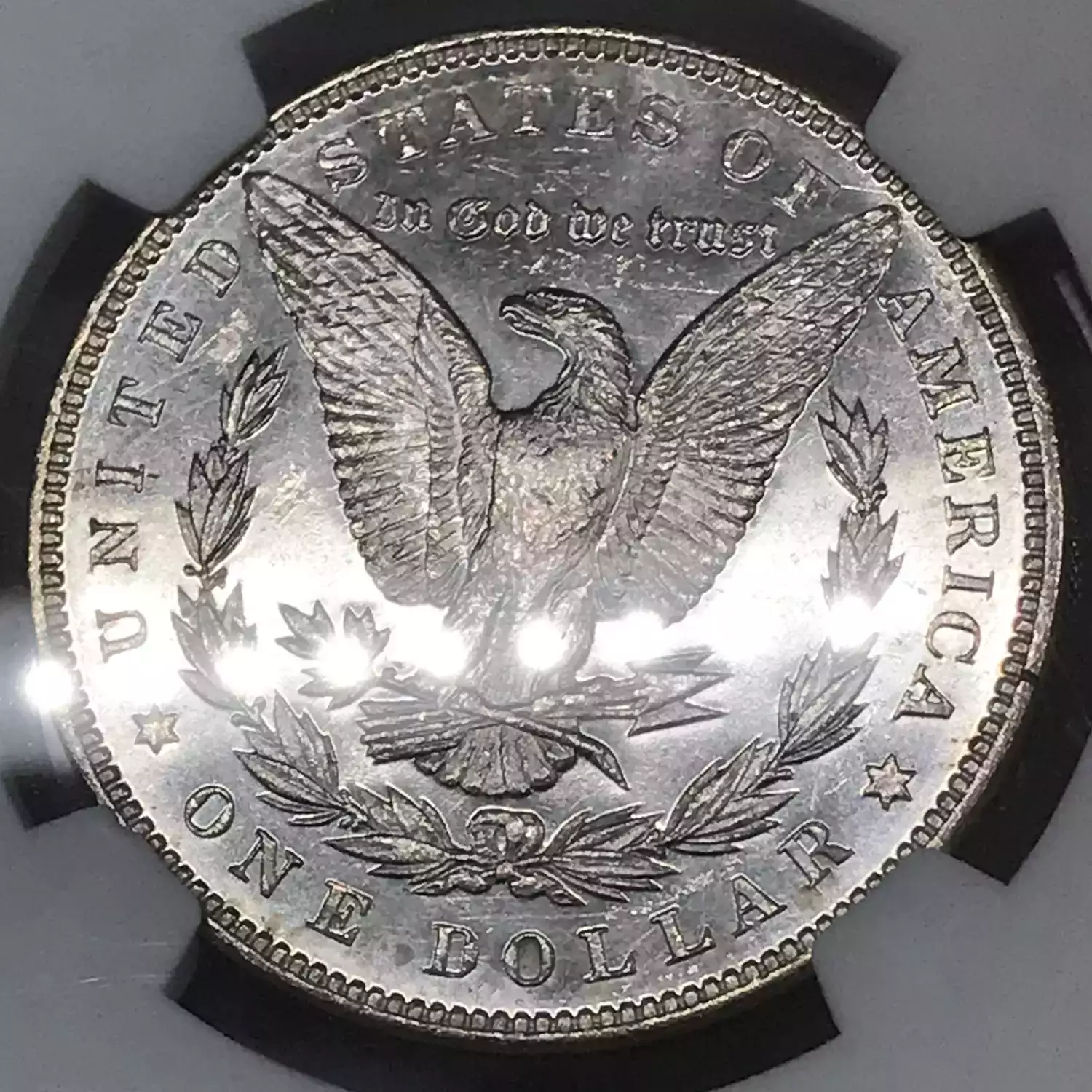 1887年 missel フランス アンティーク 1887年 missel フランス アンティーク