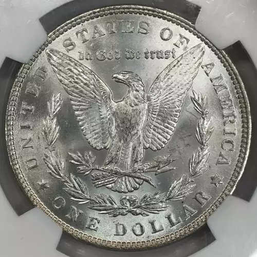 1887 VAM-12 DDO GATOR EYE  (3)