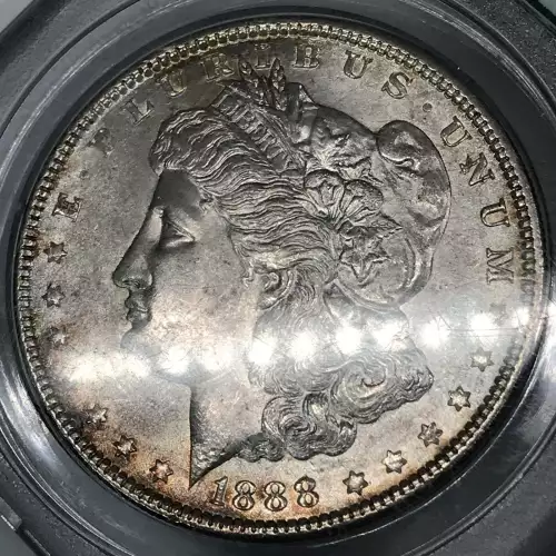 1888 $1 (5)