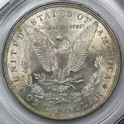 1888 $1 (4)