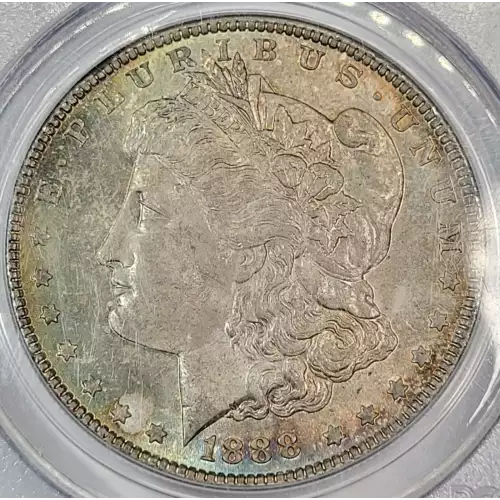 1888 $1