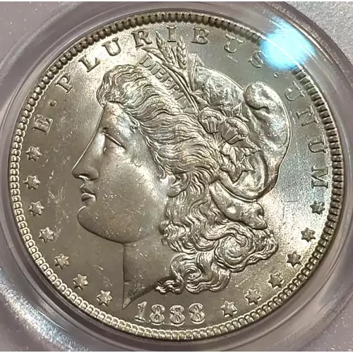 1888 $1 (3)