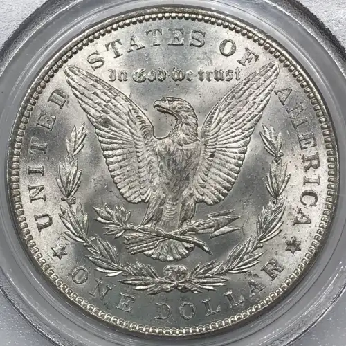 1888 $1 (2)