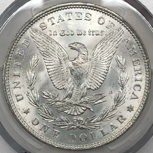 1888 $1 (3)