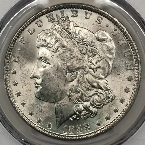 1888 $1 (2)