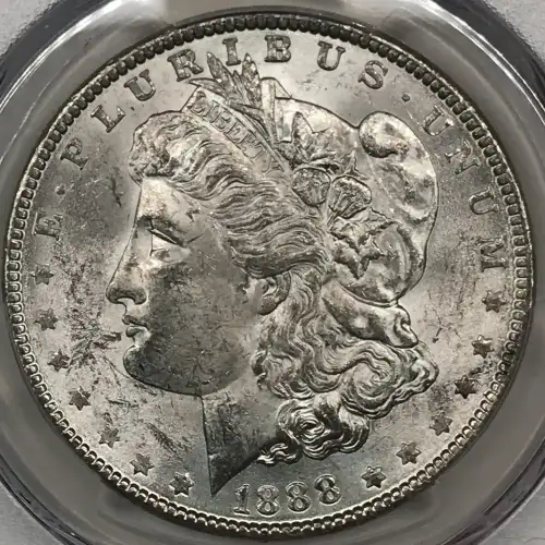 1888 $1 (2)
