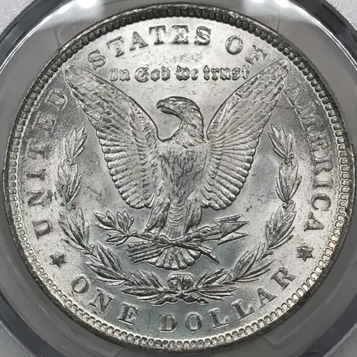 1888 $1 (3)