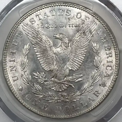 1888 $1 (2)