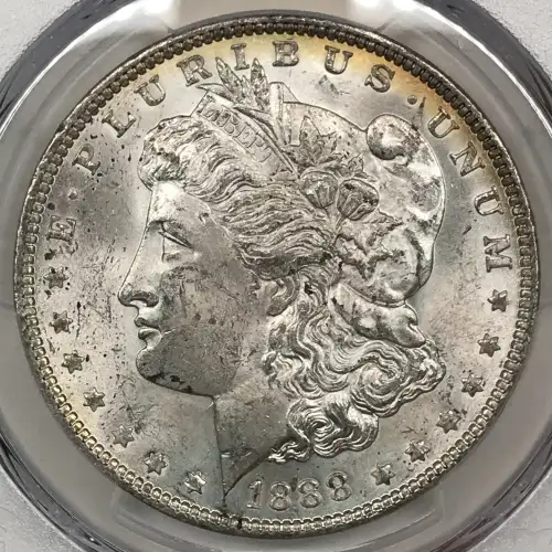 1888 $1 (2)