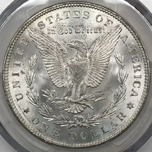1888 $1 (3)