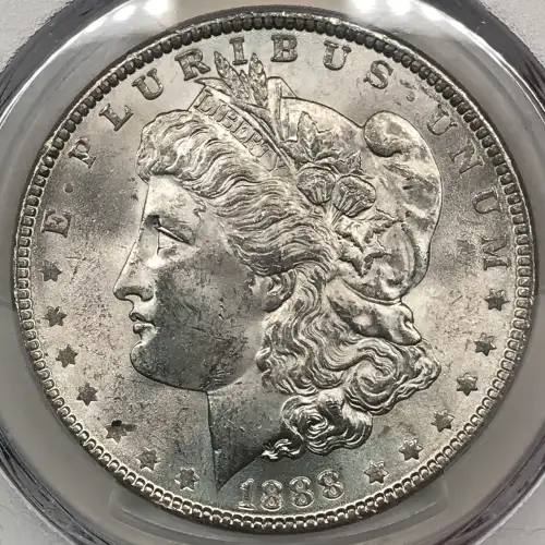 1888 $1 (3)