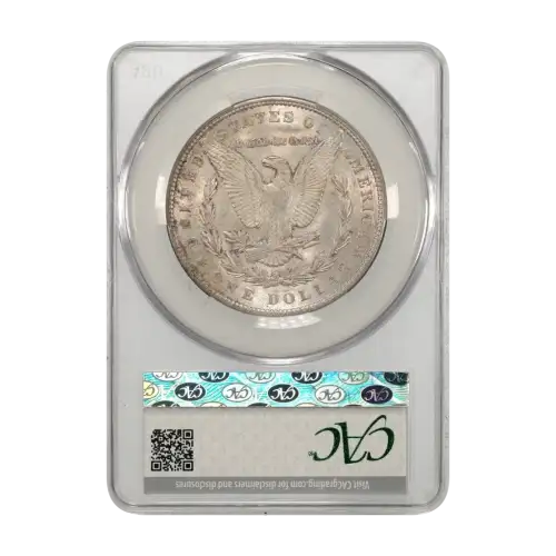 1888 $1 (3)