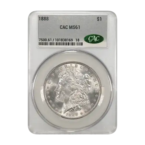 1888 $1 (2)