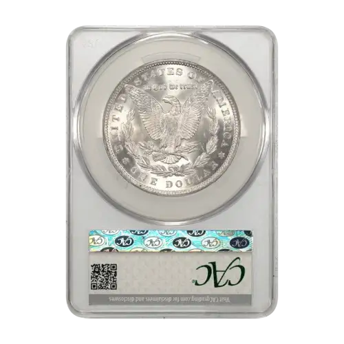 1888 $1 (3)