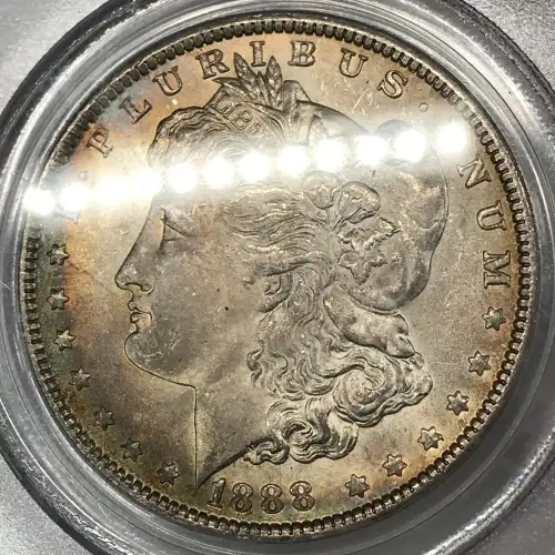 1888 $1 (3)