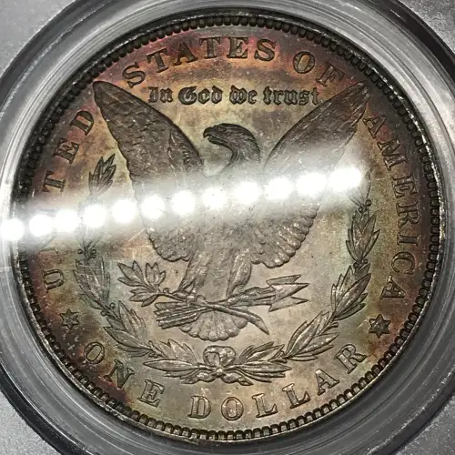 1888 $1 (4)