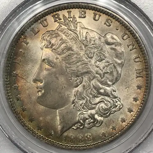 1888 $1 (5)