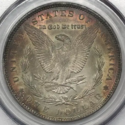 1888 $1 (2)