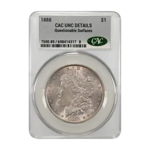 1888 $1 (2)