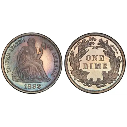 1888 10C (2)