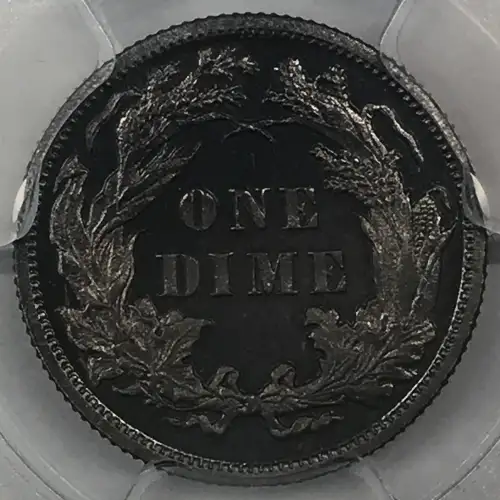 1888 10C (5)