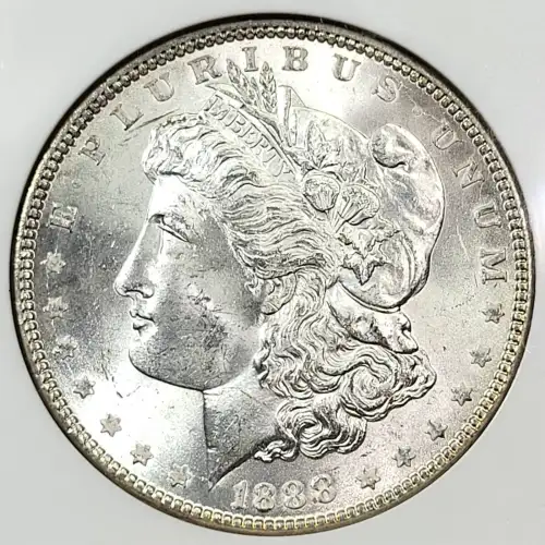 1888 (4)