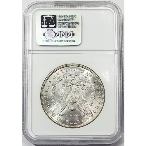 1888 (3)