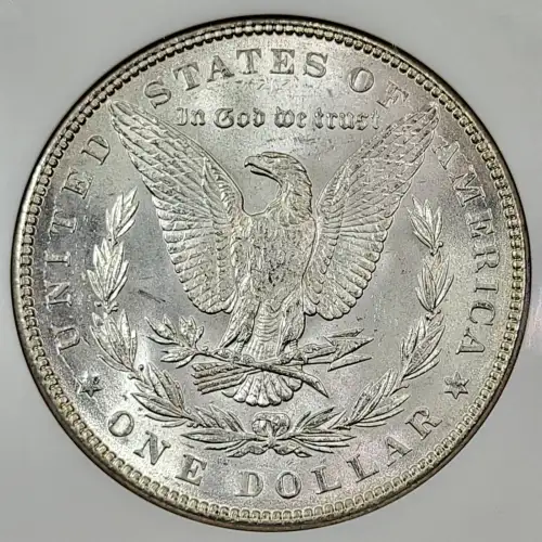 1888 (2)