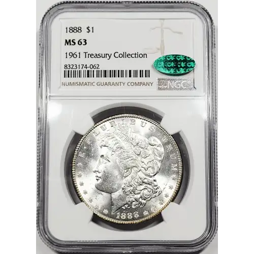 1888 (4)