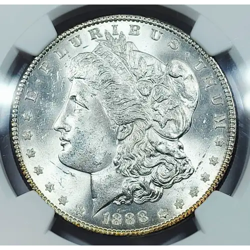 1888 (3)