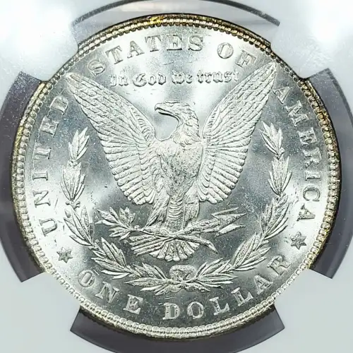 1888