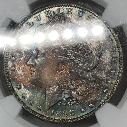 1888 (4)