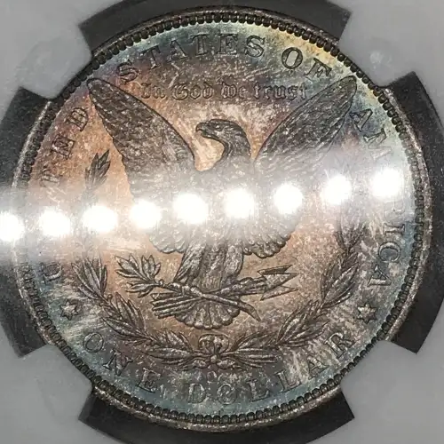 1888 (3)