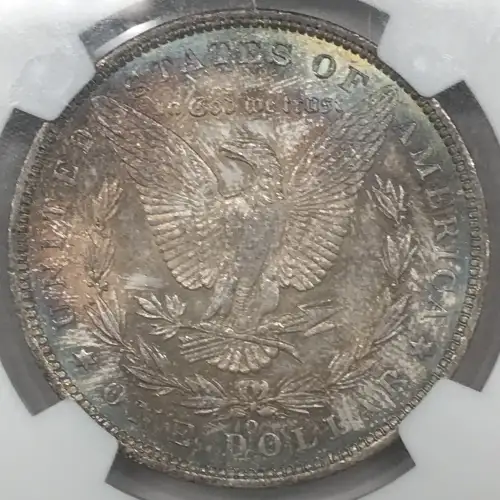 1888 (2)